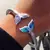 (PREVENTA) Pulsera Sirena H2O Sirenas del Mar en internet