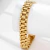 Pulsera Eslabones rol en internet