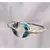 Imagen de (PREVENTA) Pulsera Sirena H2O Sirenas del Mar