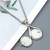 Collar H2O Sirenas del Mar - tienda online