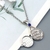 Imagen de Collar H2O Sirenas del Mar