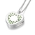 Relicario Aromas Corazon (Varios Modelos) - comprar online