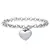 Pulsera urna Corazon