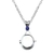 Collar H2O Sirenas del Mar - comprar online