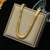 Set Collar y Pulsera viborita 8mm (Acero) - comprar online