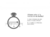 Anillos Gato - comprar online