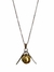 Collar Snitch Acero