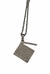 Collar Cine Acero