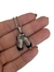 Collares Fútbol (Acero)