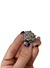 Anillo Cabeza de Tigre en internet