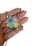 Collar Amistad corazoncitos x3 x4 - tienda online