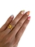 Anillos Nudo (Acero)