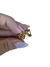 Anillos Cadena (Acero) - comprar online