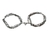 Pulseras compartidas Imantada (Acero) - tienda online