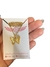 Imagen de Collar Mariposa cristal