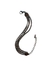 Pulsera Cadenas (Acero) - comprar online