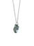 Collar Corazón Anatómico Acero - comprar online