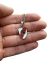 Collar River - comprar online