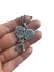 Collares Raquetas Tenis (Acero) - comprar online