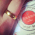Anillo Señor de los Anillos - comprar online