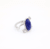 Anillo Elena - The Vampire Diaries