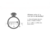 Anillo Bella Swan - tienda online