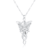 Collar Arwen