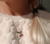 Collar cherry (Baño 18k) - comprar online