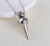 Collar Felix Felicis en internet