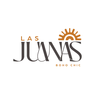 LAS JUANAS 
