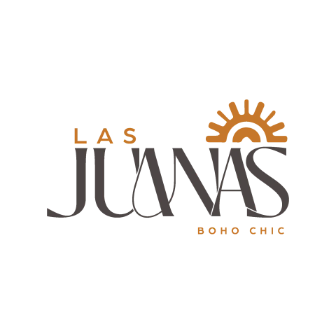 LAS JUANAS 