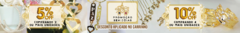 Banner da categoria Tornozeleiras