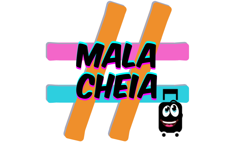 MalaCheia.com