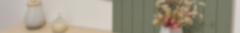 Banner de la categoría NUEVA COLECCION MESOPOTAMIA