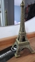 Torre Eiffel 13cm - comprar online