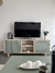 Mueble Rack de TV - comprar online