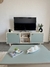 Mueble Rack de TV - tienda online