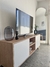 Mueble Rack de TV - comprar online