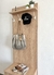 Mudroom con baul - comprar online