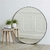 Combo Espejo + mueble flotante - tienda online