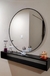 Combo Espejo + mueble flotante