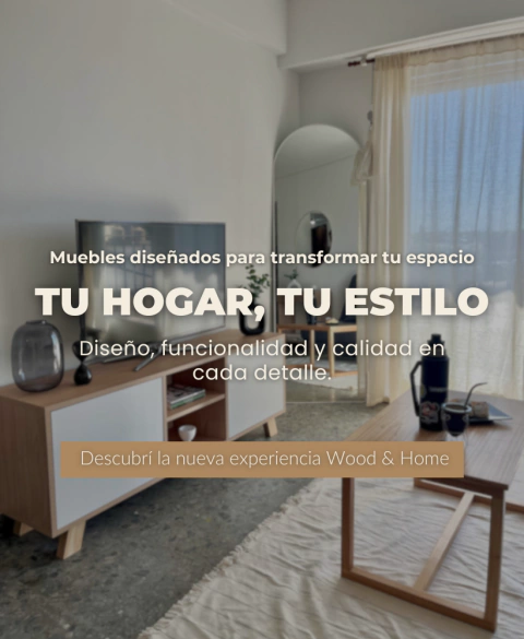 Carrusel 1