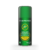 Repelente Atomprotect en internet