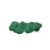 COLITAS REPELENTES DE PIOJOS ESCOLARES SET X4 VERDE - comprar online