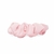 COLITA REPELENTE DE PIOJOS ROSA - AtomProtect