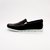 Zapato Nautico con Antifaz Cuero en internet