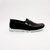 Zapato Nautico con Antifaz Cuero - comprar online