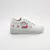 Zapatilla Urbana Unicornio - comprar online
