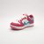 Zapatilla Vinilico Pipa Juvenil - comprar online