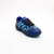 Botin Futbol Juvenil - tienda online
